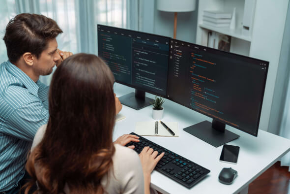 Large Solution Provider: SDK Integration for Enhanced Translation