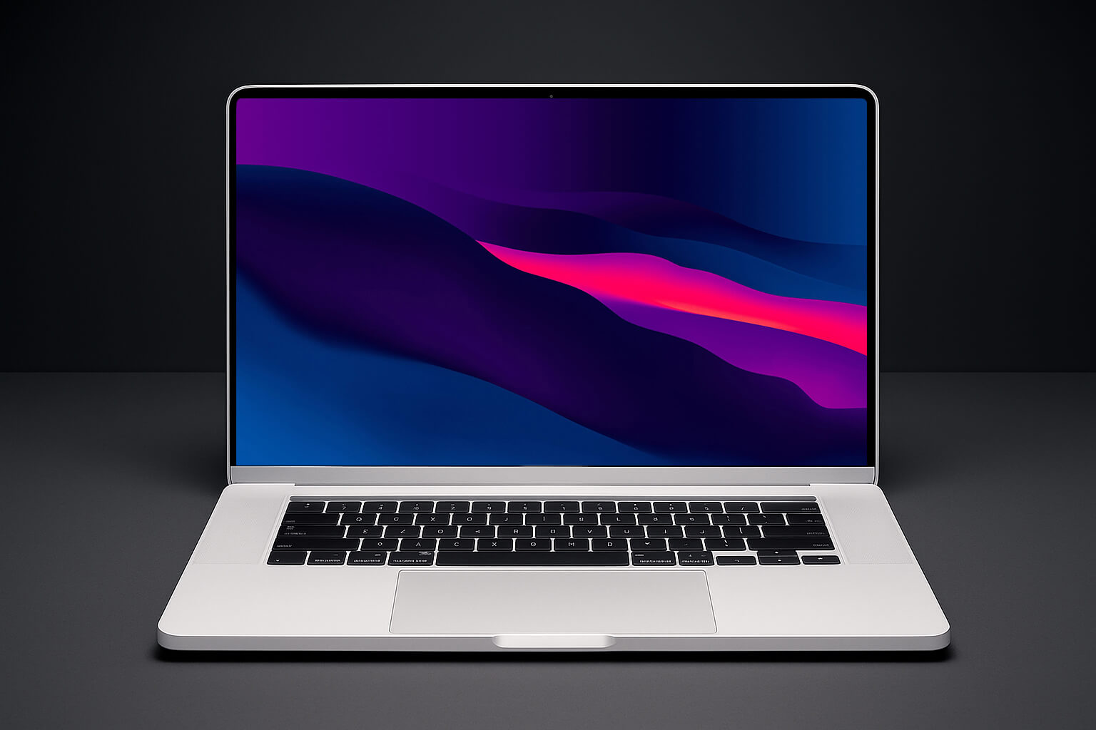 Choose Your Platform