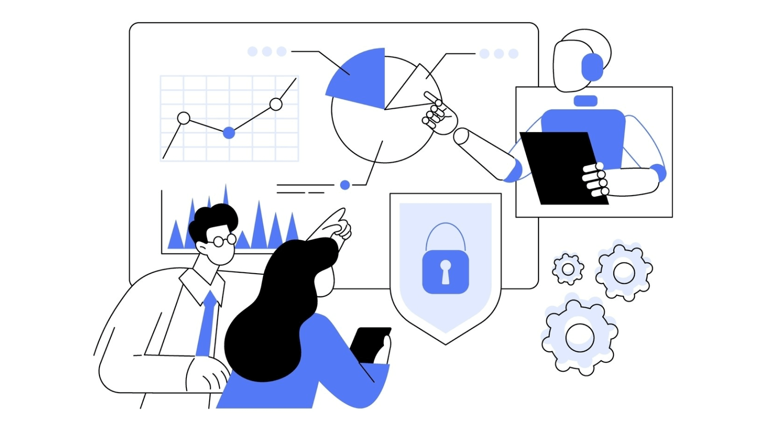 What Is On-Premise Speech Recognition?