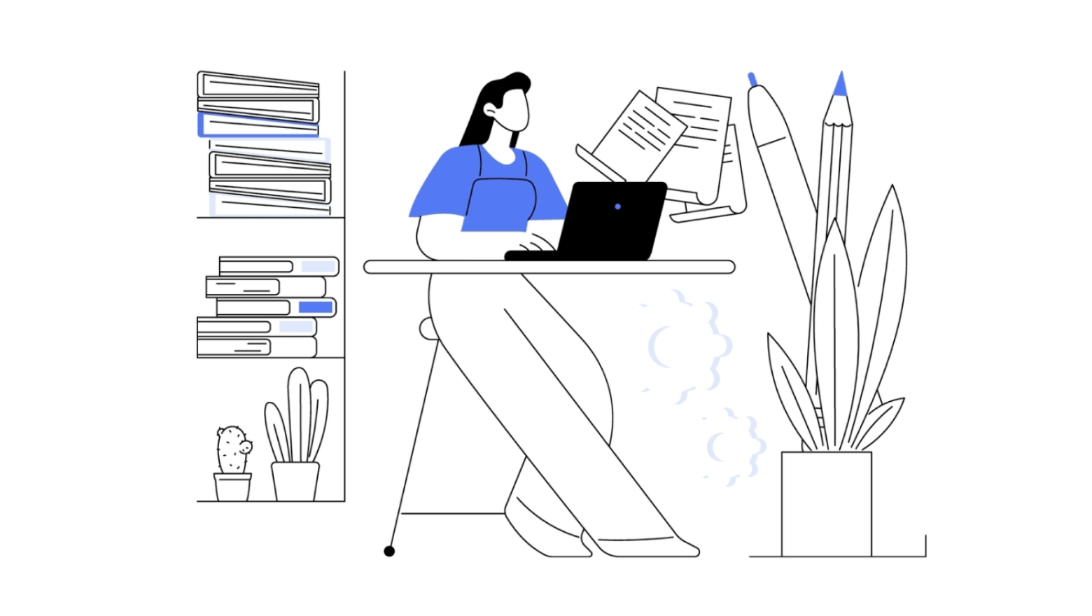 Machine Translation Post-Editing