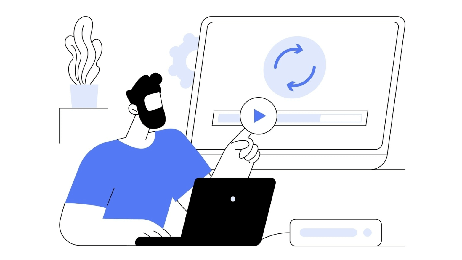 Translation Quality Report. February 2024