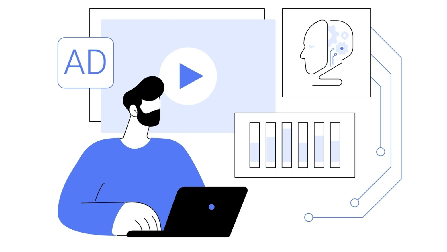 Machine Translation in Marketing and Social Media