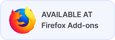 firefox