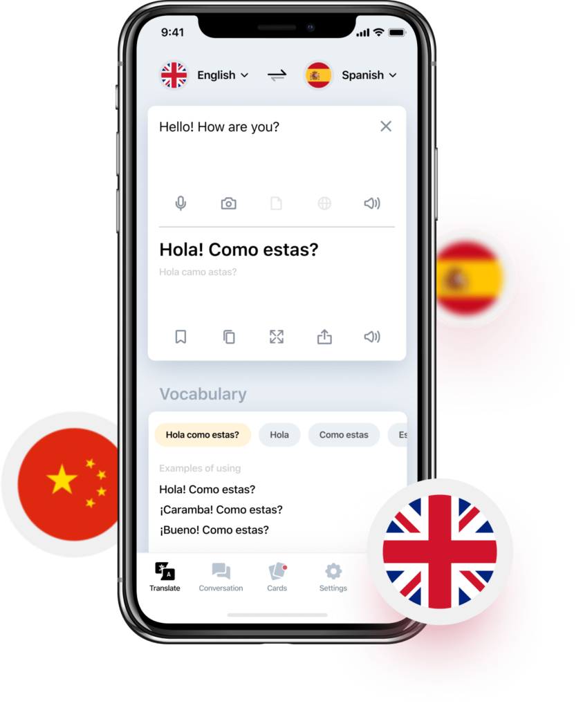 ios-1@2x-1 Conversations in Any Language