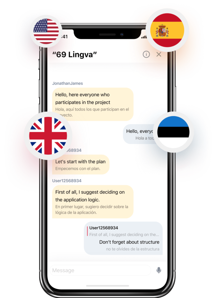 ios-7@2x-1 Translation at  Multilingual Conferences