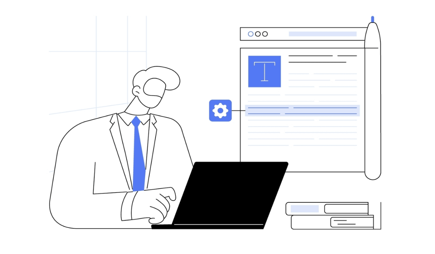 Is literary Machine Translation real?