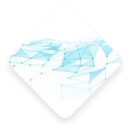 Overcome urgent challenges in international business communications